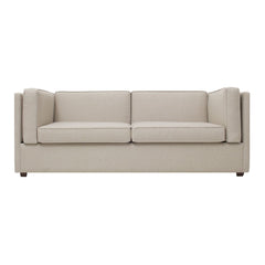 Bank Sleeper Sofa