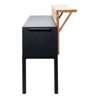 Drop Outdoor Kitchen Module