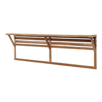 Drop Outdoor Kitchen Module