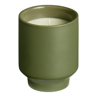 Lost in the Mild Outdoor Candle