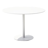 Sleek white design with subtle gray accents, featuring a smooth, minimalist pattern for a modern aesthetic.