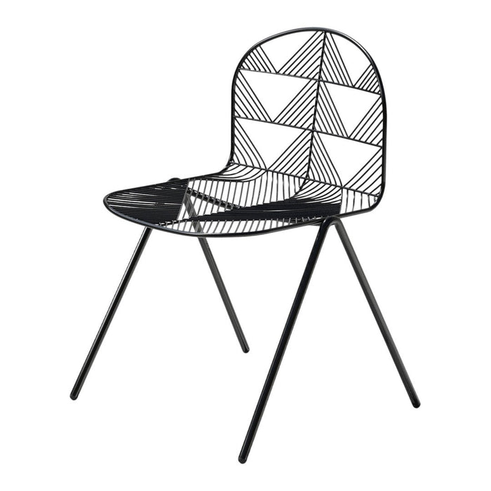 Betty Chair
