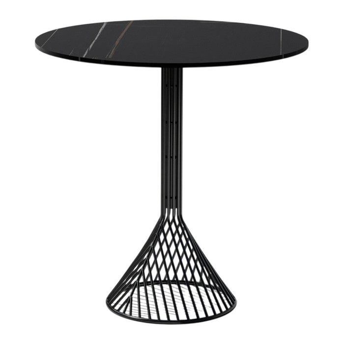 30" Bistro Table