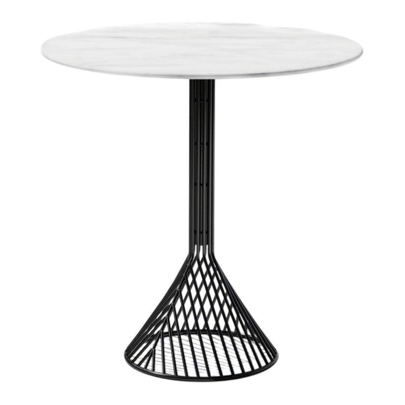 30" Bistro Table