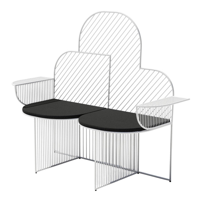 Cloud Bench