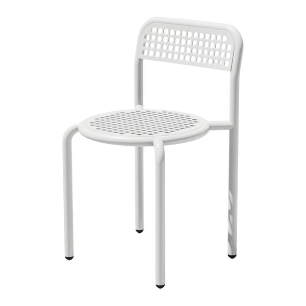 Coffee House Chair
