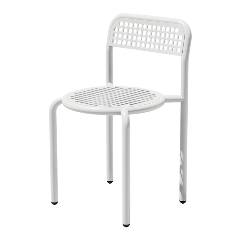 Coffee House Chair