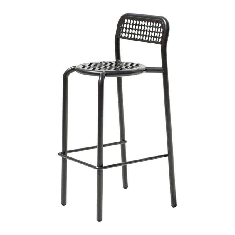 Coffee House Barstool