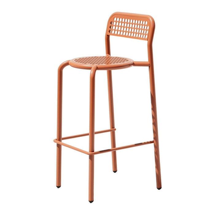 Coffee House Barstool