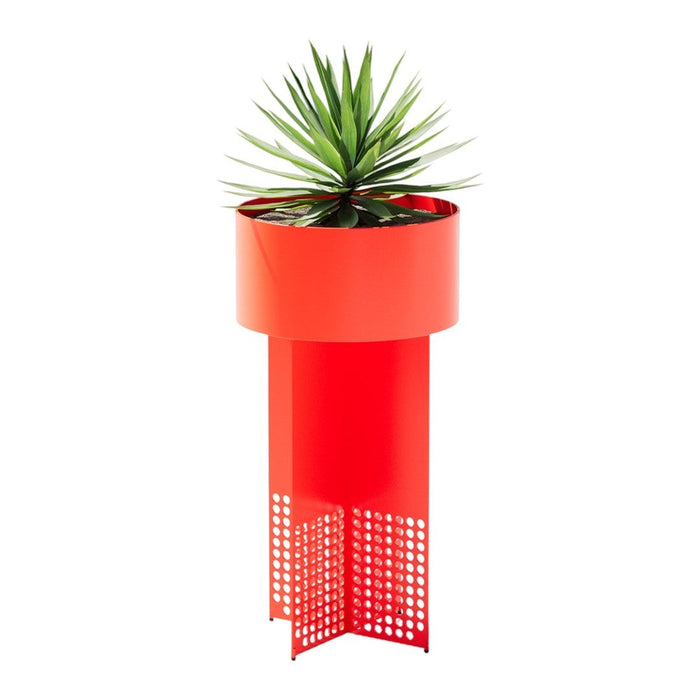 Floor Planter