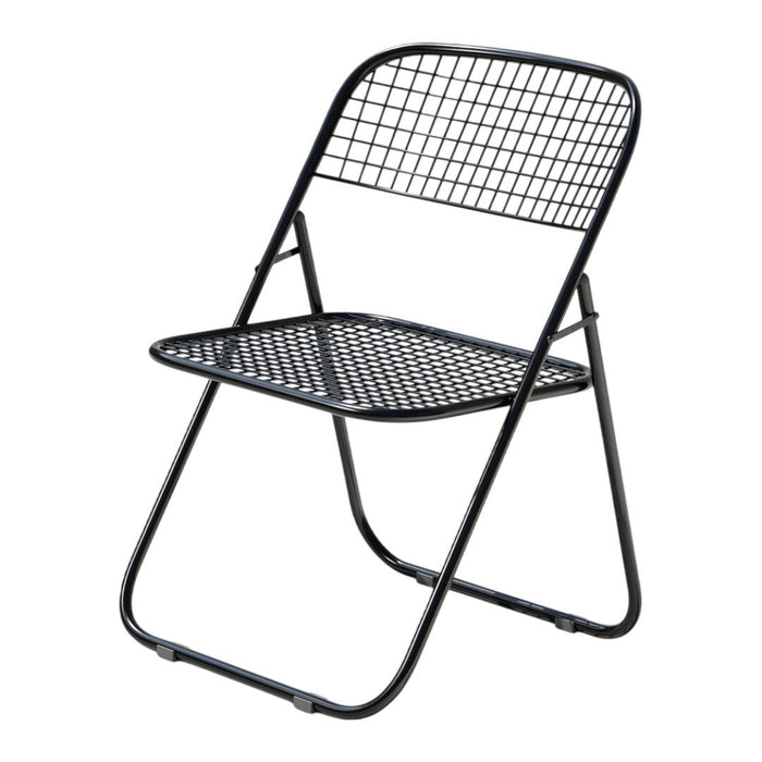 Folding Freddie Chair