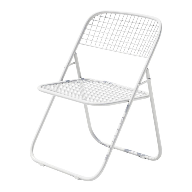 Folding Freddie Chair