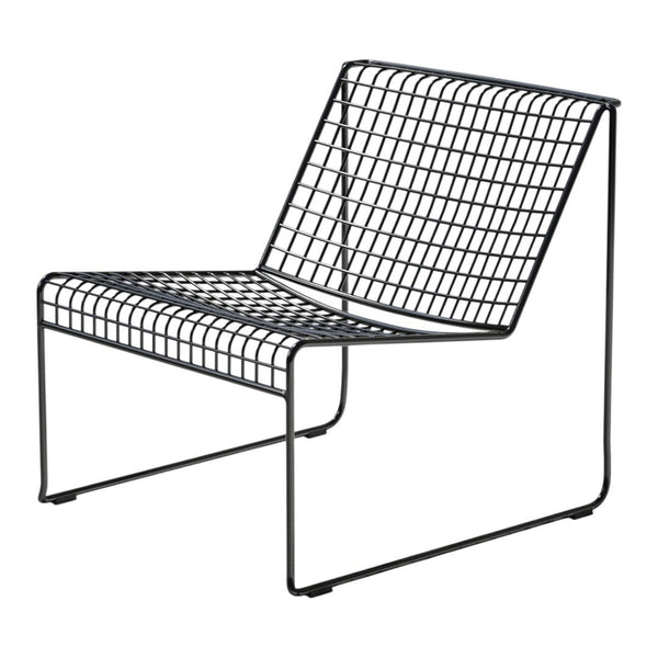 Fred Lounge Chair