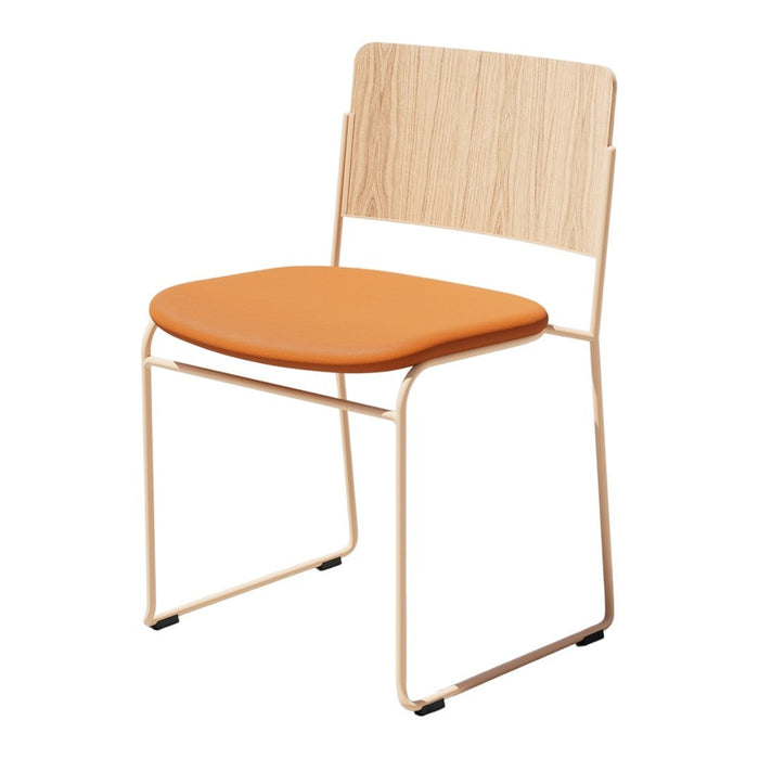 Hinoki Dining Chair