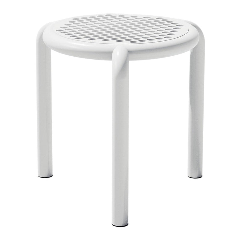 Stacking Tripod Stool