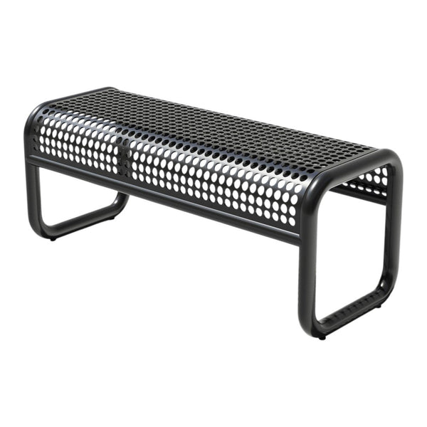Tube Bench