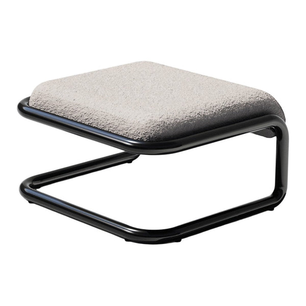 Tube Ottoman