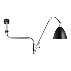 BL10 Wall Lamp (Hardwired)