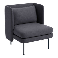 Bloke Lounge Chair