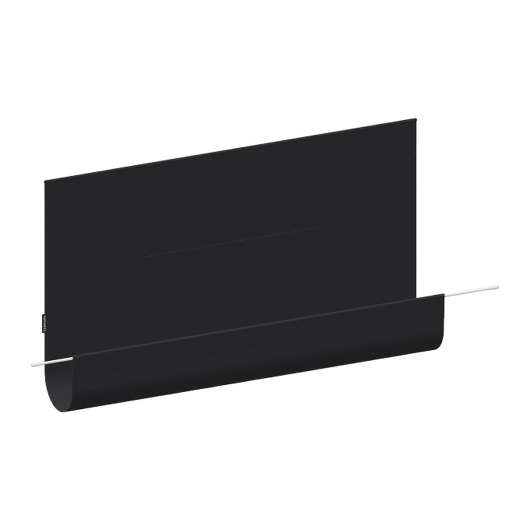 Sol + Luna: Storage Net