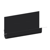 Sol + Luna: Storage Net