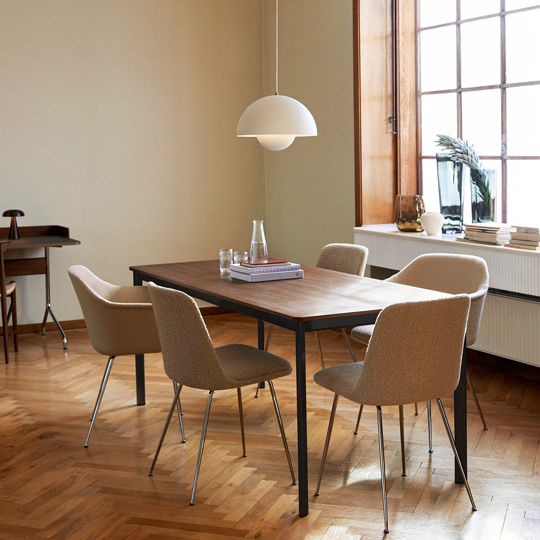 Como SC53 Portable Table Lamp