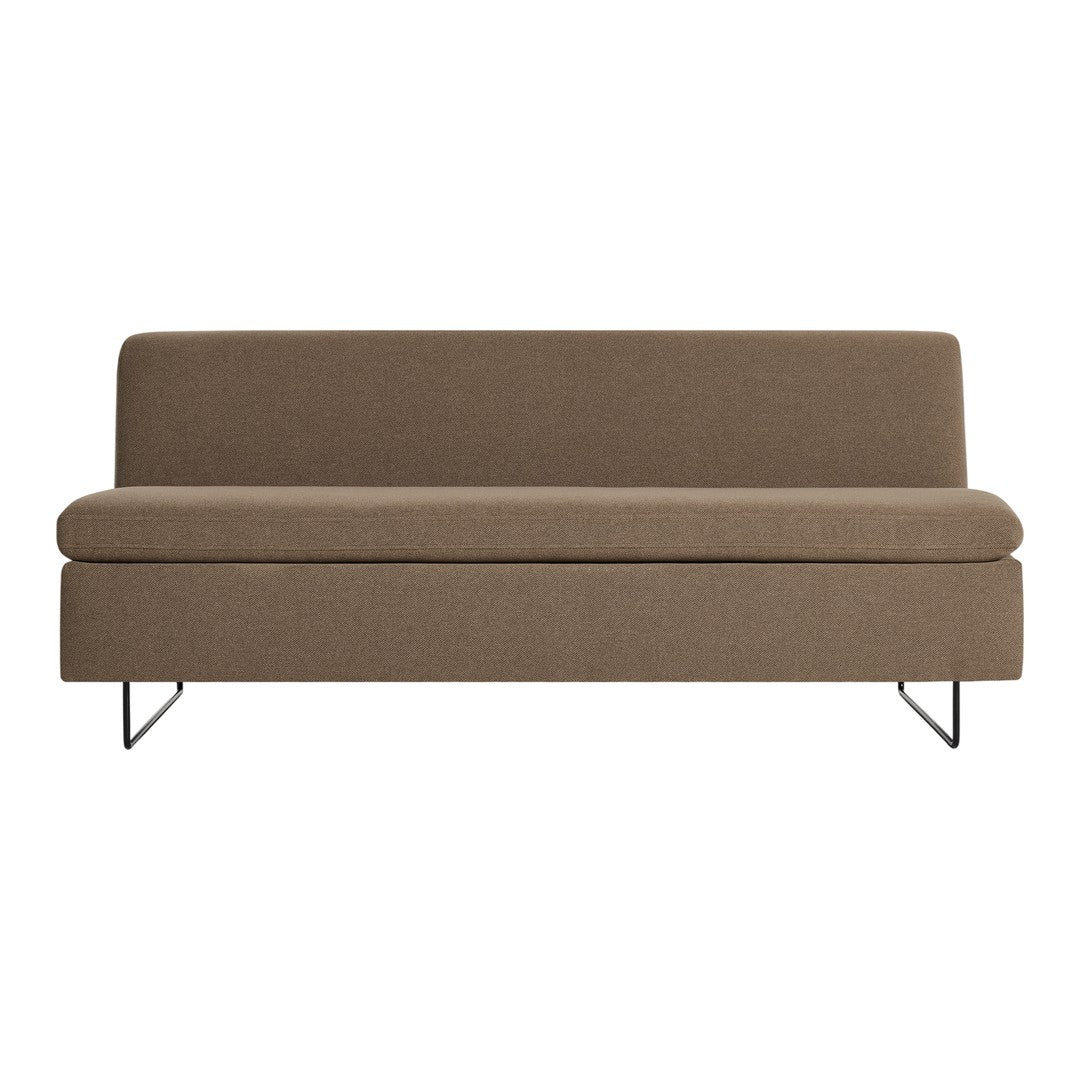 Clyde 67" Sofa