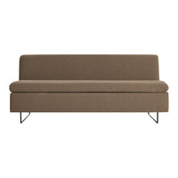 Clyde 67" Sofa