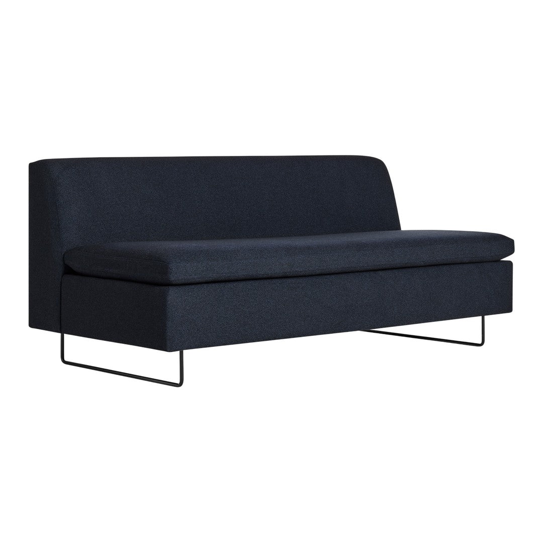 Clyde 67" Sofa