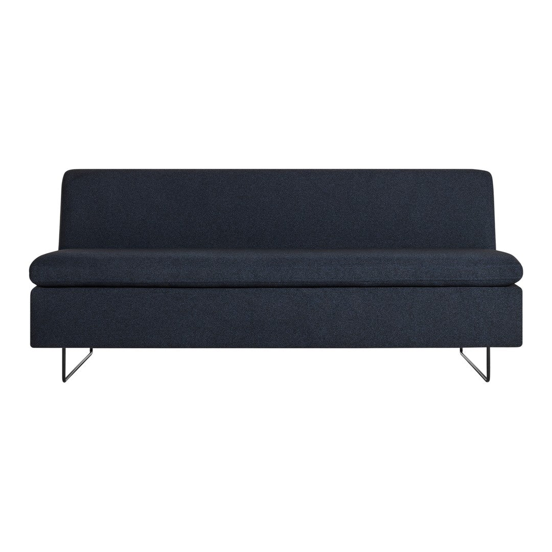 Clyde 67" Sofa