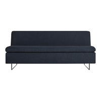 Clyde 67" Sofa