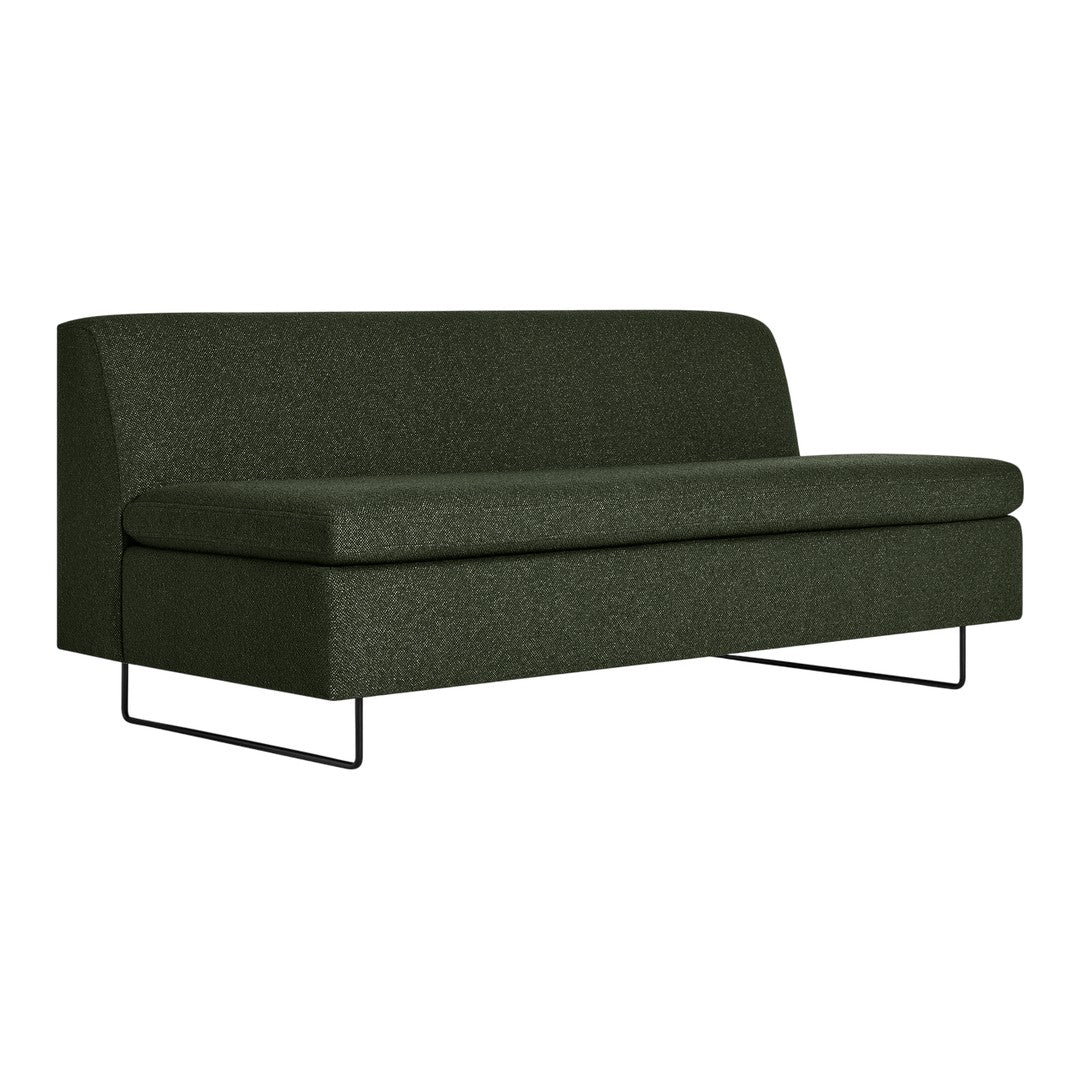 Clyde 67" Sofa
