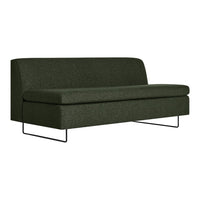 Clyde 67" Sofa