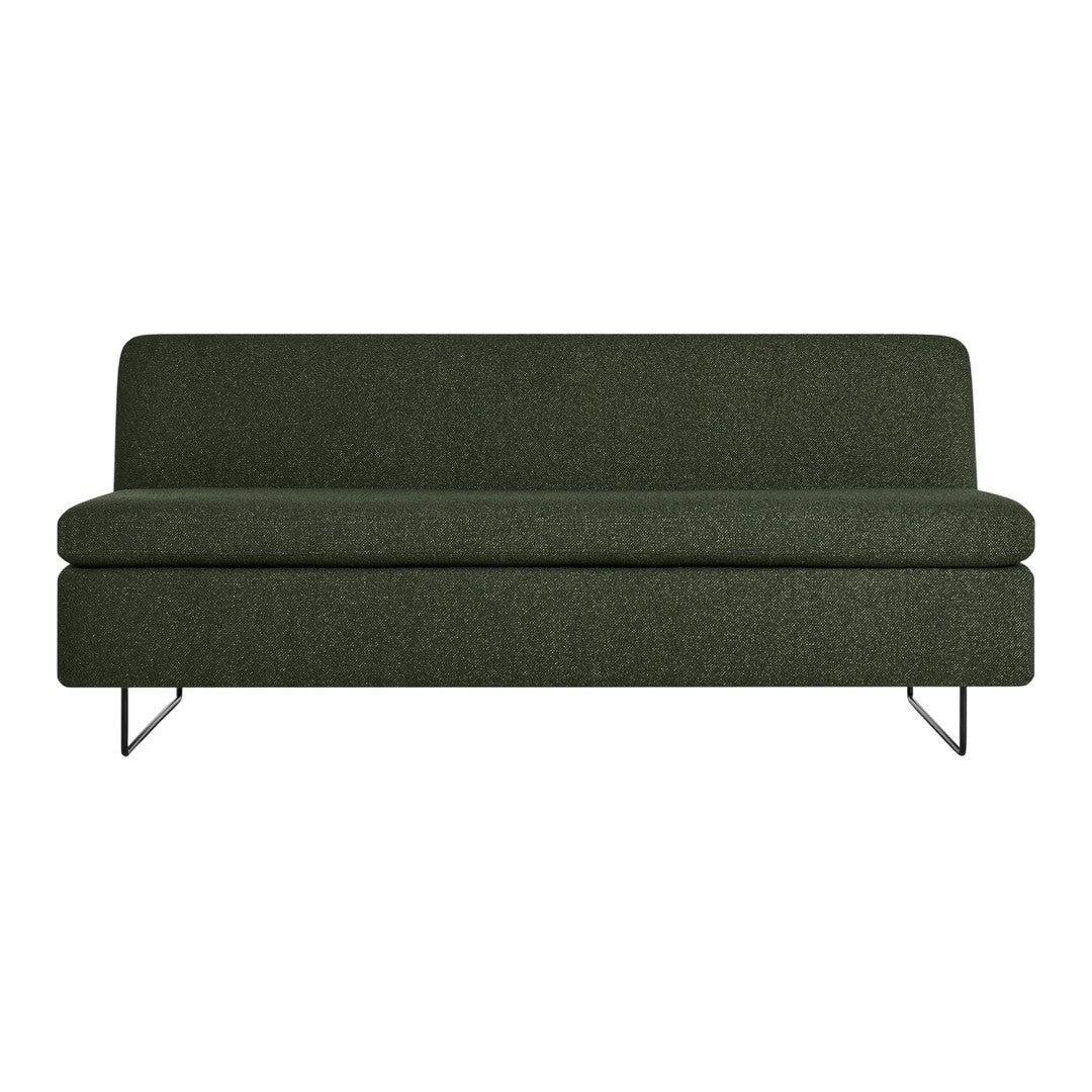 Clyde 67" Sofa