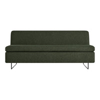 Clyde 67" Sofa