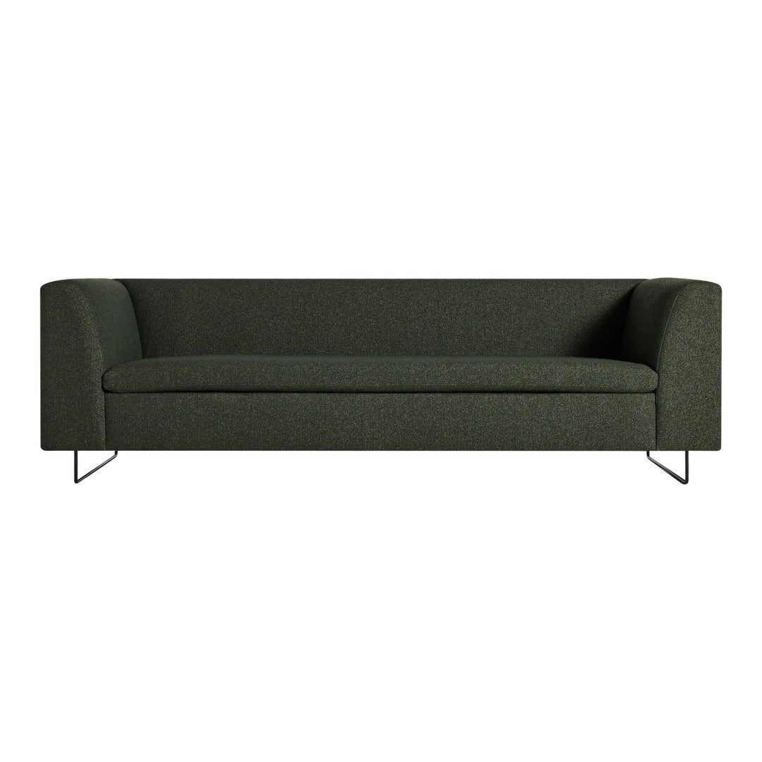 Bonnie Sofa