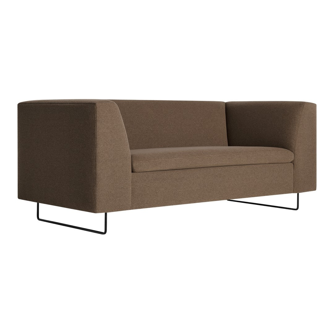 Bonnie Studio Sofa