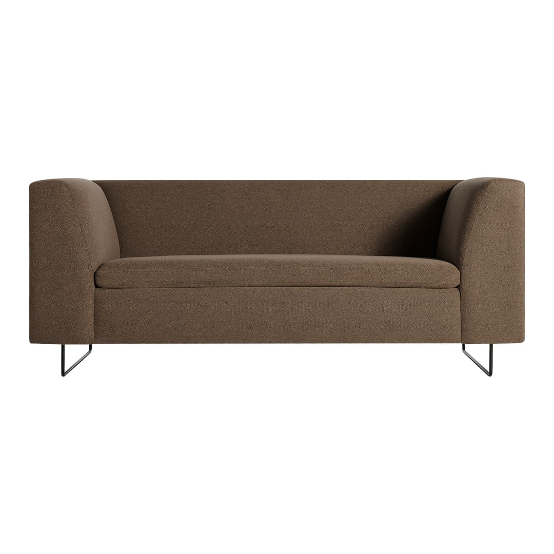 Bonnie Studio Sofa