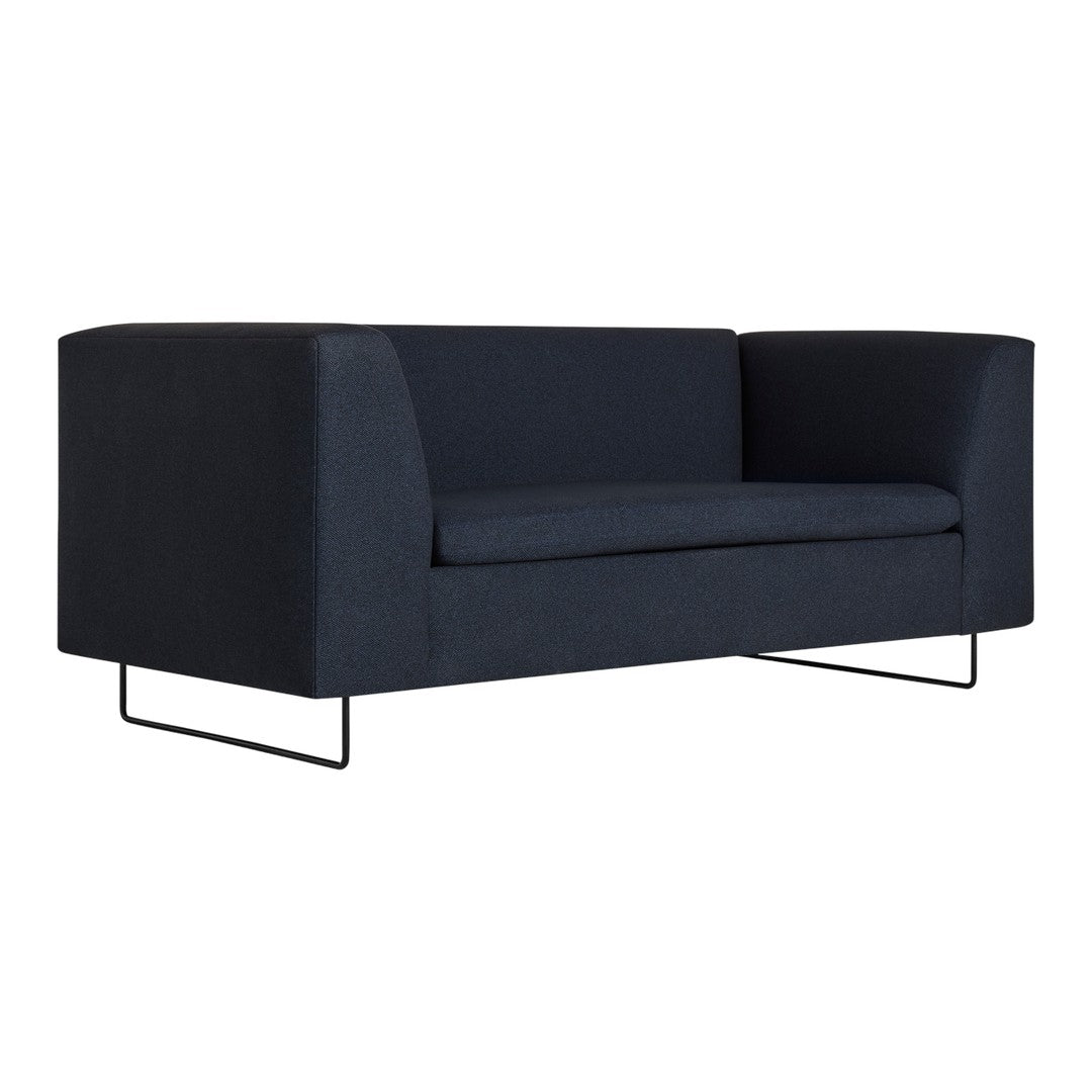 Bonnie Studio Sofa