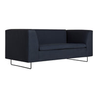 Bonnie Studio Sofa