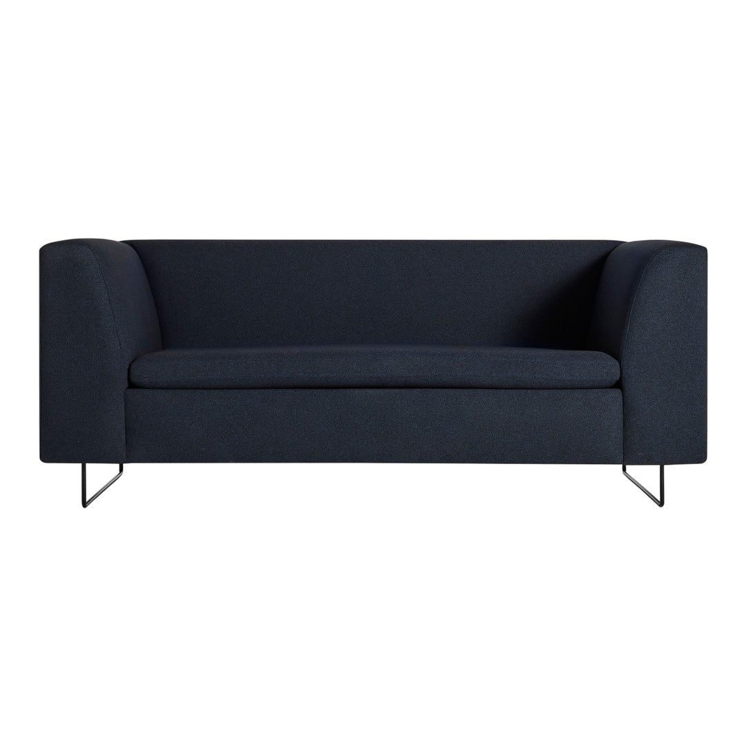 Bonnie Studio Sofa
