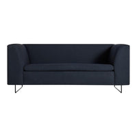 Bonnie Studio Sofa