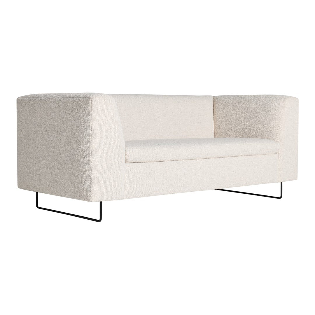 Bonnie Studio Sofa