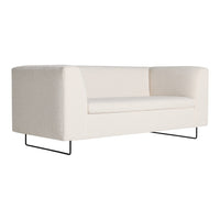 Bonnie Studio Sofa
