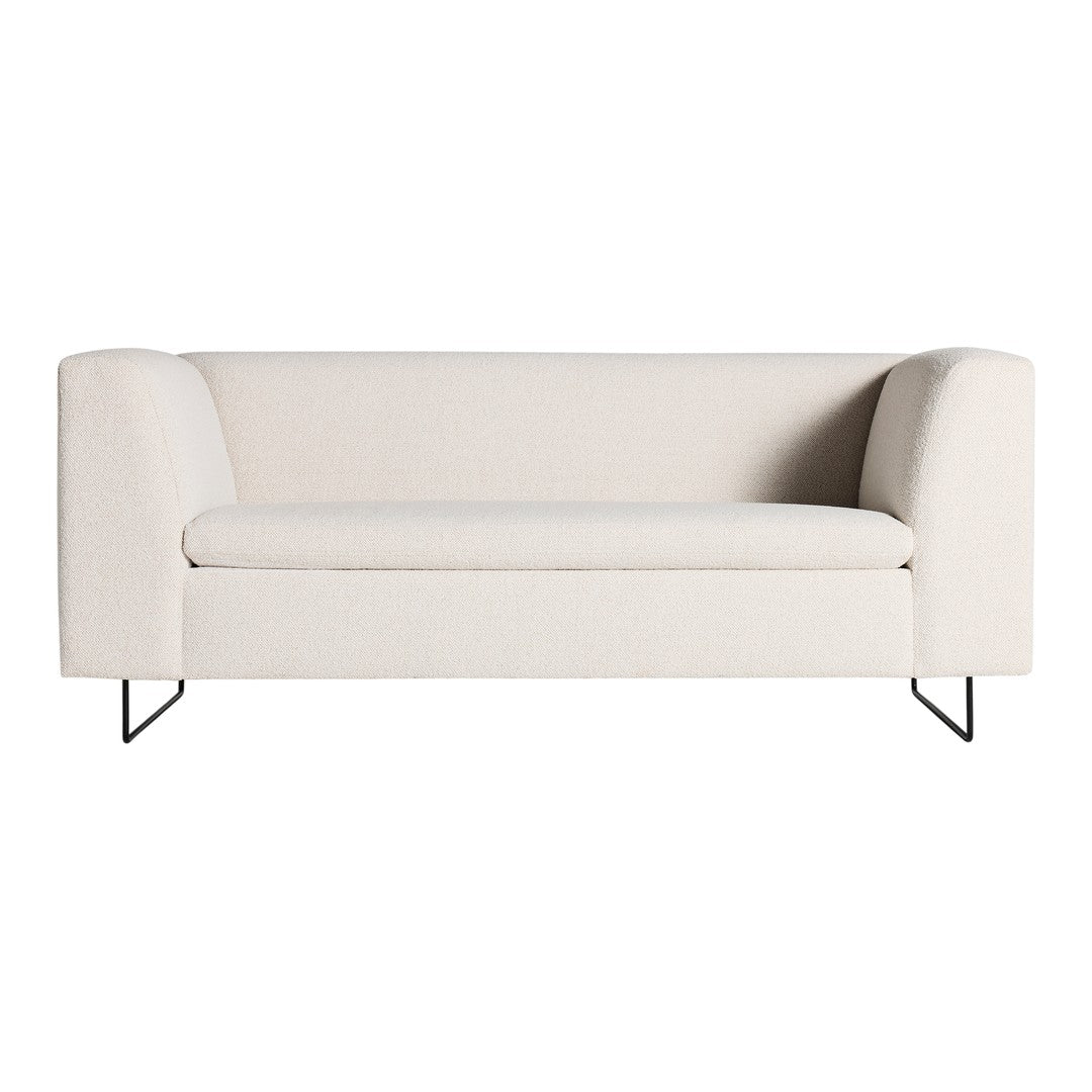 Bonnie Studio Sofa