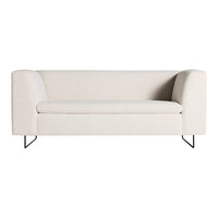 Bonnie Studio Sofa