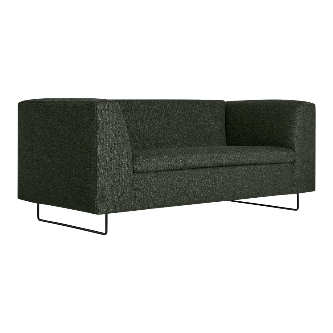 Bonnie Studio Sofa