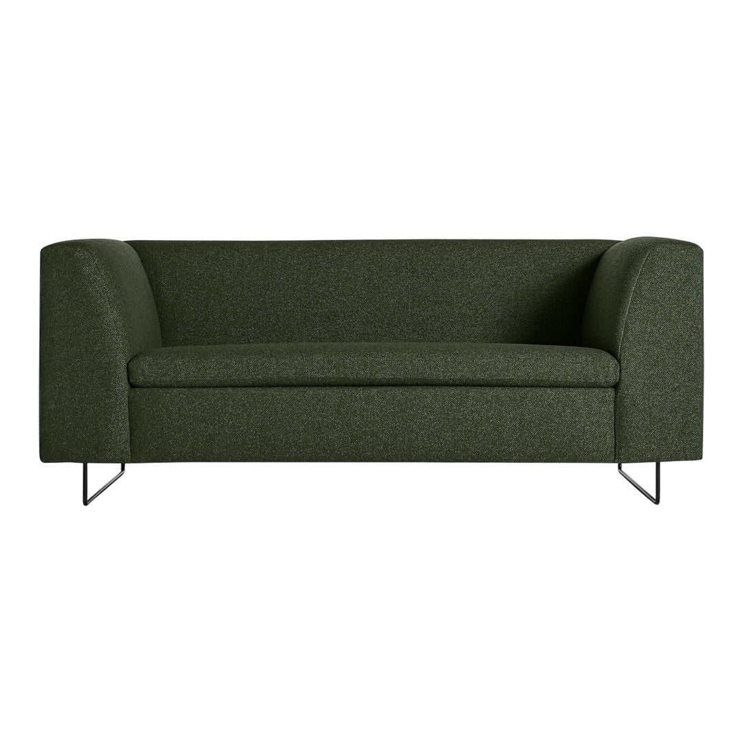 Bonnie Studio Sofa