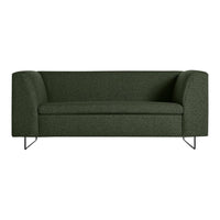 Bonnie Studio Sofa