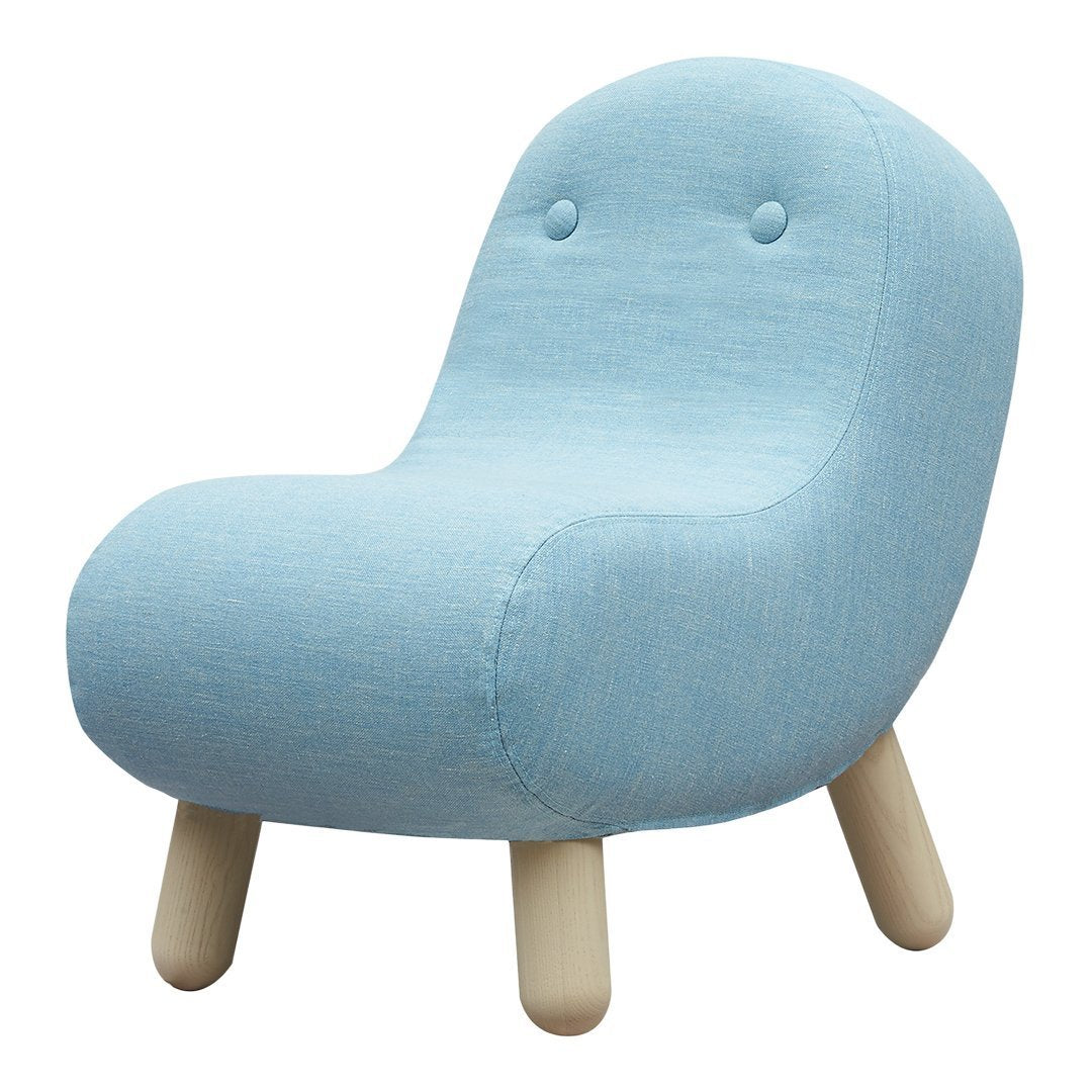 Bob Chair